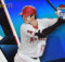 Shohei Ohtani 2018 Finest Checklist and Image Gallery