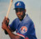 Original Photos Used on 1995 Bowman’s Best Vladimir Guerrero RC Sell for $850