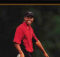 Here’s Why This Tiger Woods 1998 Champions of Golf Sold for Over $64k