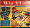 1968 Topps Milton Bradley Baseball Cards and How to Identify Them