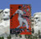 Mt. Rushmore of Minimally Discussed Baseball Cards from 1998 | Ep. 234