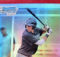 Christian Yelich 2010 Bowman Chrome Red Refractor Sells for Over $12k