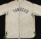 Rare Babe Ruth Road Jersey Breaks Record with Sale Price Over $5.6 Million