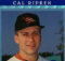 What Are the Odds of Pulling the Cal Ripken Jr. 1992 Donruss Elite AU?