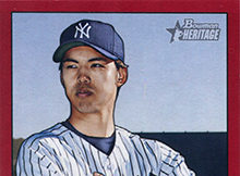 Regarding the Backgrounds of Four Hopefuls from 2007 – Kei, Koz, Delmon, and Salty