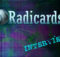 Radicards Featured Image: Interview