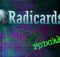 Radicards Featured Image: Podcast