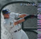 1998 Donruss Elite Prime Numbers Baseball Cards