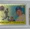 Mickey Mantle Superfractor Relisted for 423% Over Original Sale from Week Prior