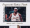 LeBron James 2003-04 Exquisite Parallel Brings Record Price