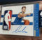 This Luka Doncic Holds Highest Sale Record for a Modern Card (At Least For Now)