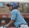 The Wander Franco 2018 Bowman Chrome Prospects Card That Shouldn’t Exist