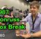 1987 Donruss Box Break | Ep. 280