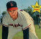 1962 Topps Baseball Cards
