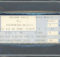 Michael Jordan NBA Debut Ticket Stub Brings $264k at Auction