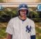 Jasson Dominguez 2020 Bowman Chrome Superfractor Brings $474k