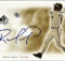 Rafael Furcal 2001 SP Authentic Chirography Gold Gets Relisted with 389% Markup