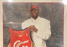 2004-05 Topps Originals Basketball Cards 2004-05 Topps Originals Basketball Cards