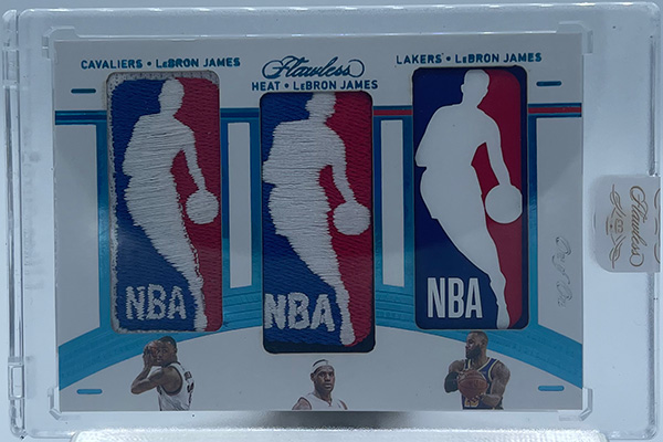 Flawless Stickers for Sale