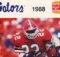 How to Spot Fake 1988 Florida Gators Emmitt Smith Burger King Cards | Ep. 306