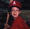 Mark Zuckerberg Signed Little League Baseball Card Surfaces after 30 Years