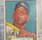 Here’s How the $12M 1952 Topps Mickey Mantle was Stored Before it was Slabbed