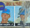 Is This the Ugliest Nolan Ryan RC?