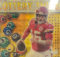 2021 Panini Contenders Optic Lottery Ticket Football Cards