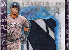 Why Do Modern Standard-Sized Base Cards Often Outperform Numbered Jumbo Parallels?