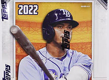Topps to Correct the Issue of No SPs in 2022 Topps Chrome Baseball Hobby Boxes