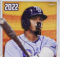 Topps to Correct the Issue of No SPs in 2022 Topps Chrome Baseball Hobby Boxes