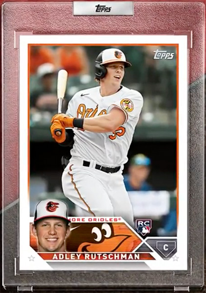 Best 2023 Topps Baseball Cards Image To U best-2023-topps-baseball-cards-image-to-u