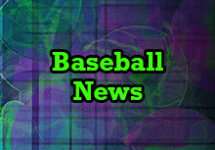 Aaron Judge Sets Single Season AL Home Run Record