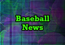 Stephen Strasburg Retires