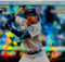 2022 Topps Chrome Logofractor Baseball Cards