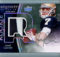 2010 Exquisite Collection Football Cards