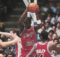 Michael Jordan 1984-85 Star #101 BGS 8.5 Delivers Big Results