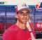 1990 Fleer Baseball Errors Checklist