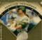 1997 Donruss Preferred Precious Metals Baseball Cards