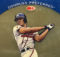 1998 Donruss Preferred Precious Metals Baseball Cards
