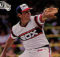 1985 Donruss Baseball Errors Checklist
