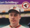 1989 Donruss Baseball Errors Checklist