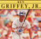 1991 Fleer Baseball Errors Checklist