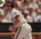 1991 Upper Deck Baseball Errors Checklist