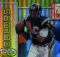 1999 Donruss Elite Primary Colors Football Cards