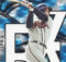 2000 E-X E-Xceptional Baseball Cards