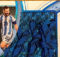 Lionel Messi 2022-23 Immaculate Collection Laces Has Been Pulled Among Others
