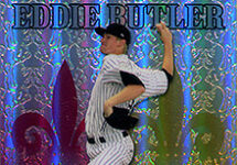 2012 Leaf Valiant Draft Baseball Cards