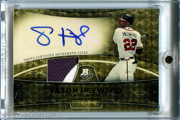 https://www.radicards.com/wp-content/uploads/2023/10/2010-bowman-platinum-relic-autographs-superfractor-parjh-jason-heyward.jpg