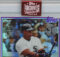 2023 Topps Archive Signature Series Frank Thomas Baseball Cards